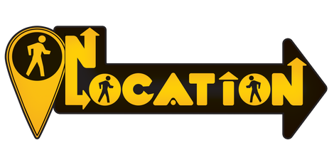 On Location Show