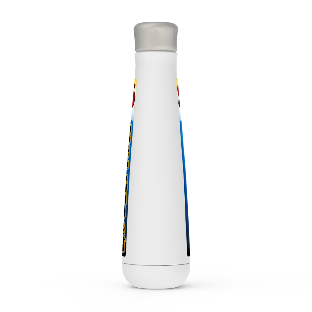 generated-proPreview-13