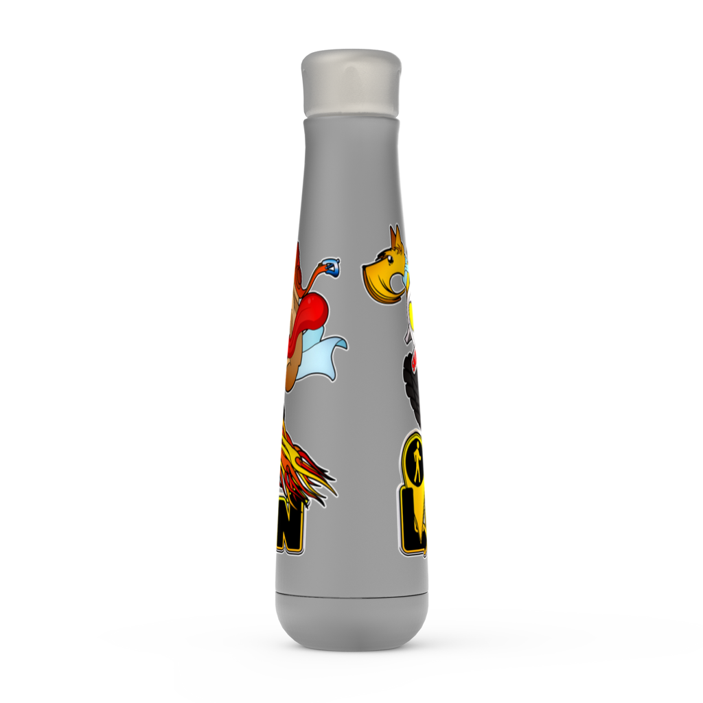 generated-proPreview-1