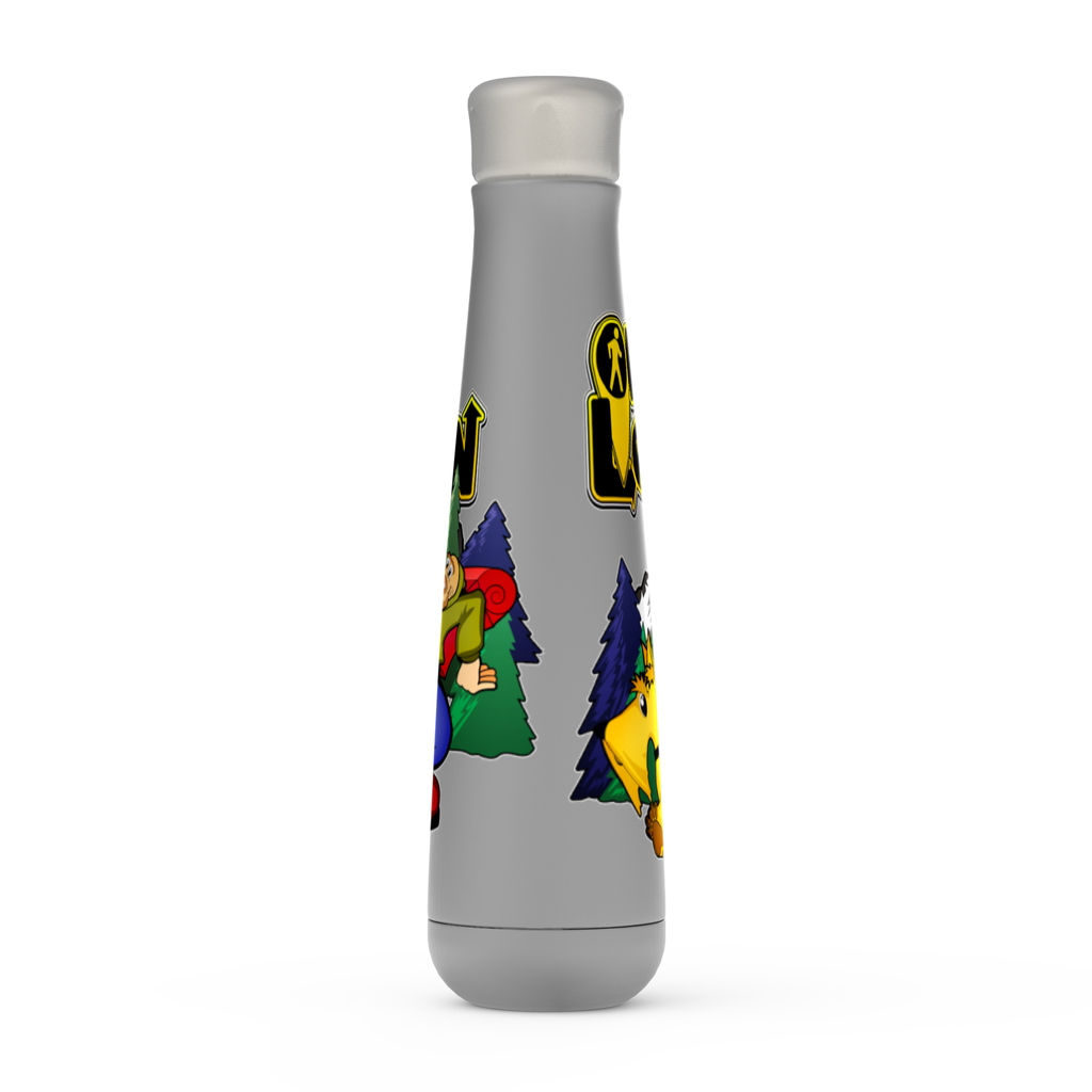 generated-proPreview-13