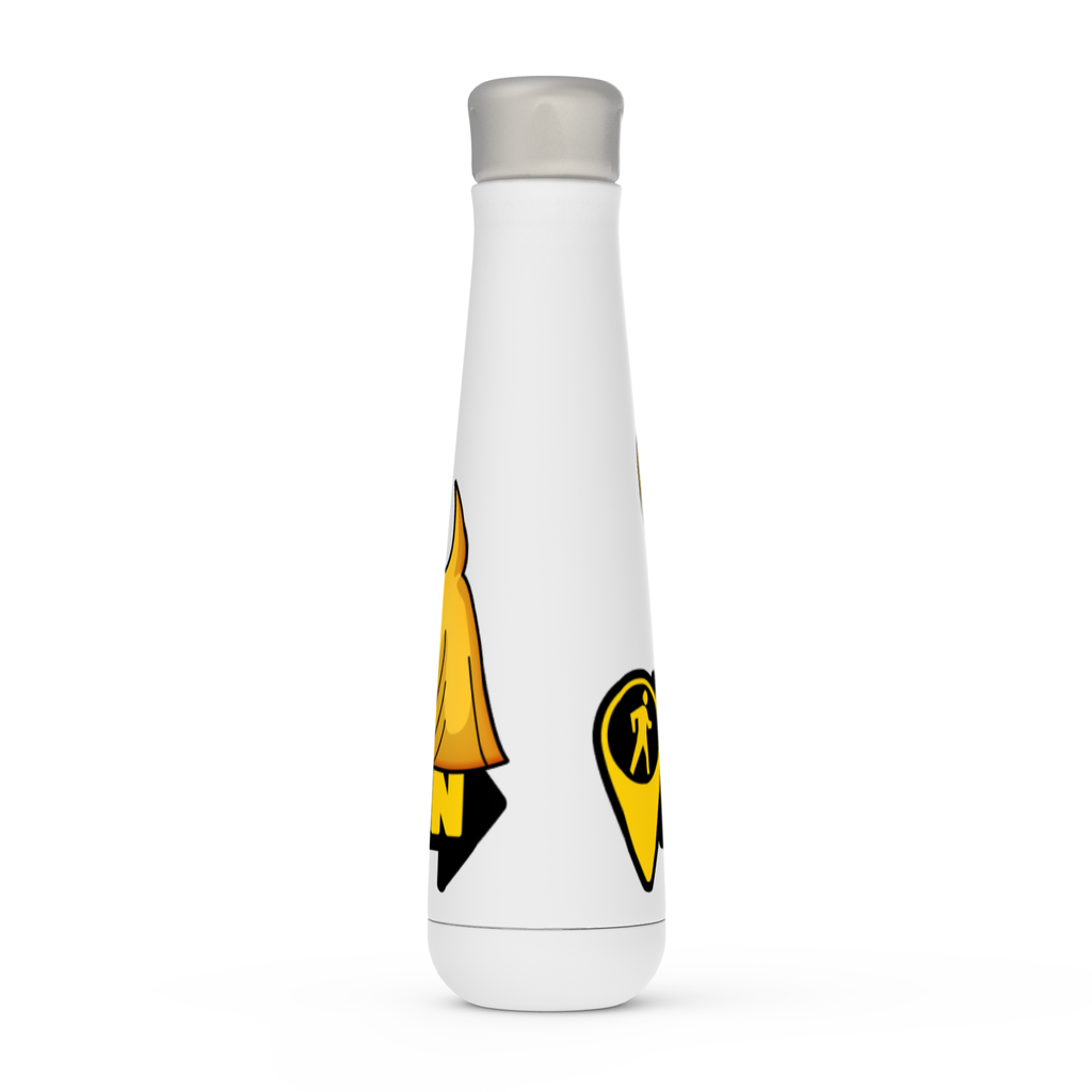 generated-proPreview-10