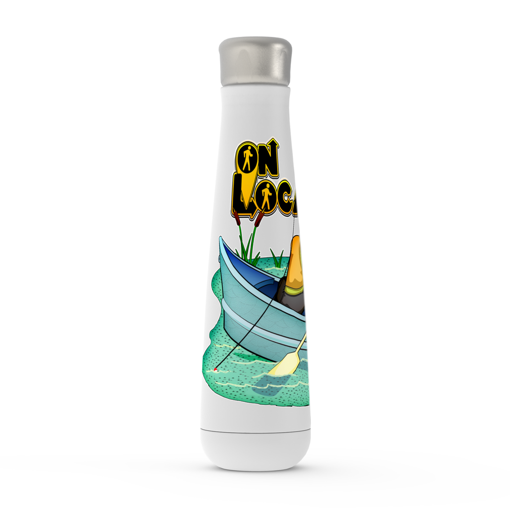 generated-proPreview-9