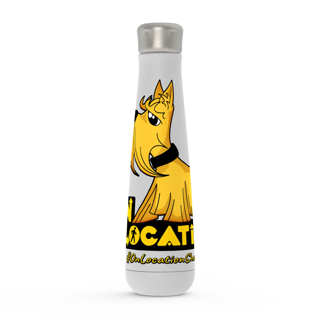 generated-proPreview-11