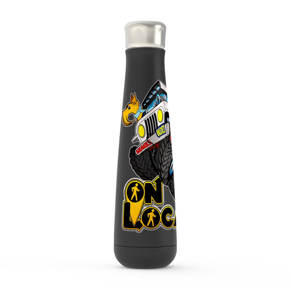 generated-proPreview-3