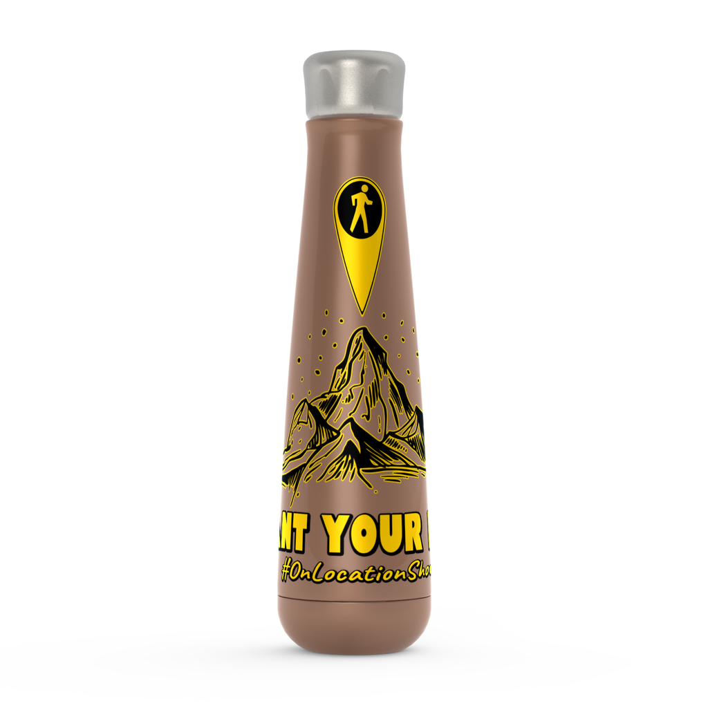 generated-proPreview-8