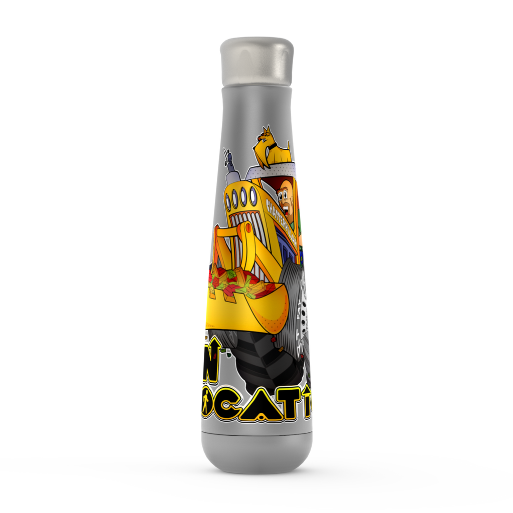 generated-proPreview-2