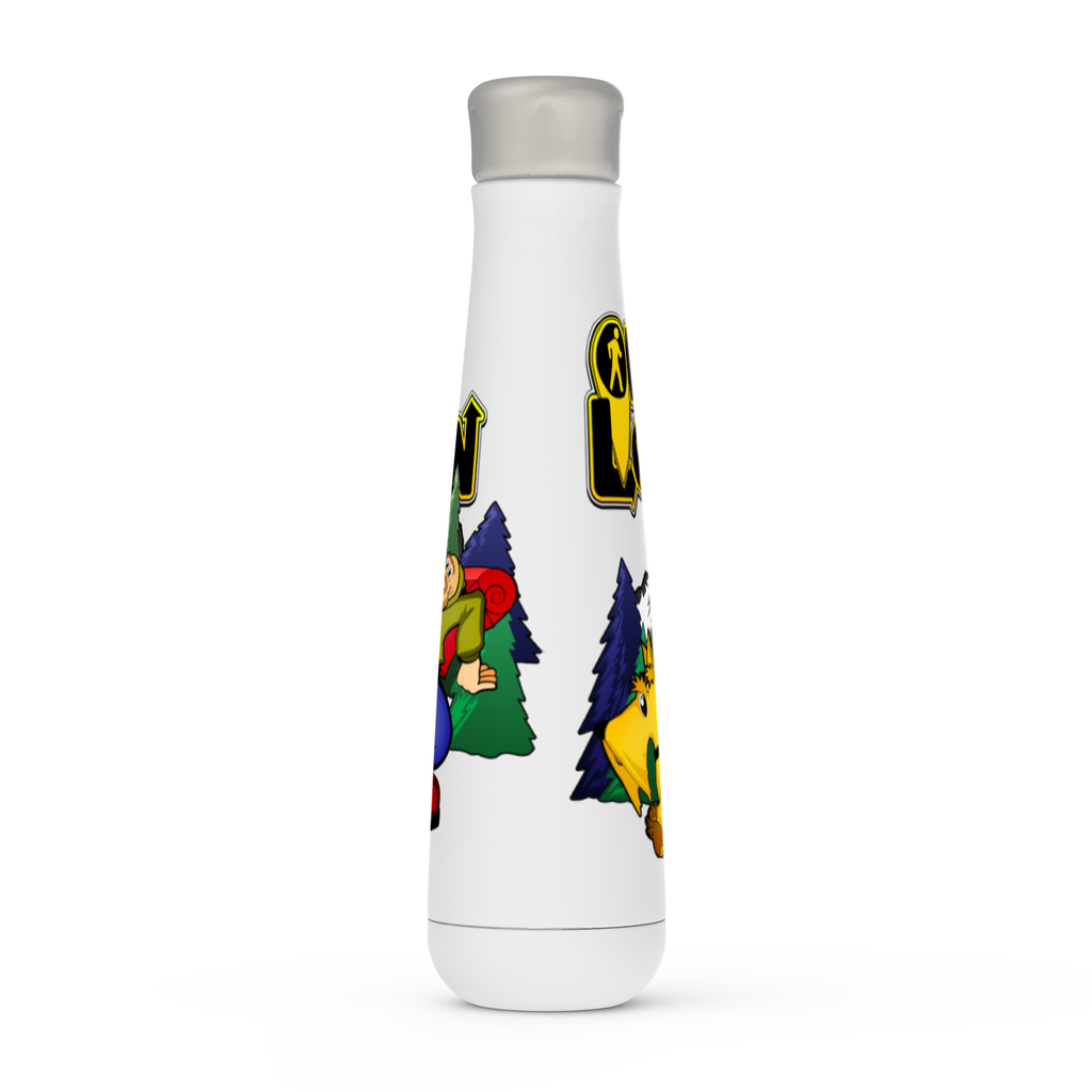 generated-proPreview-10