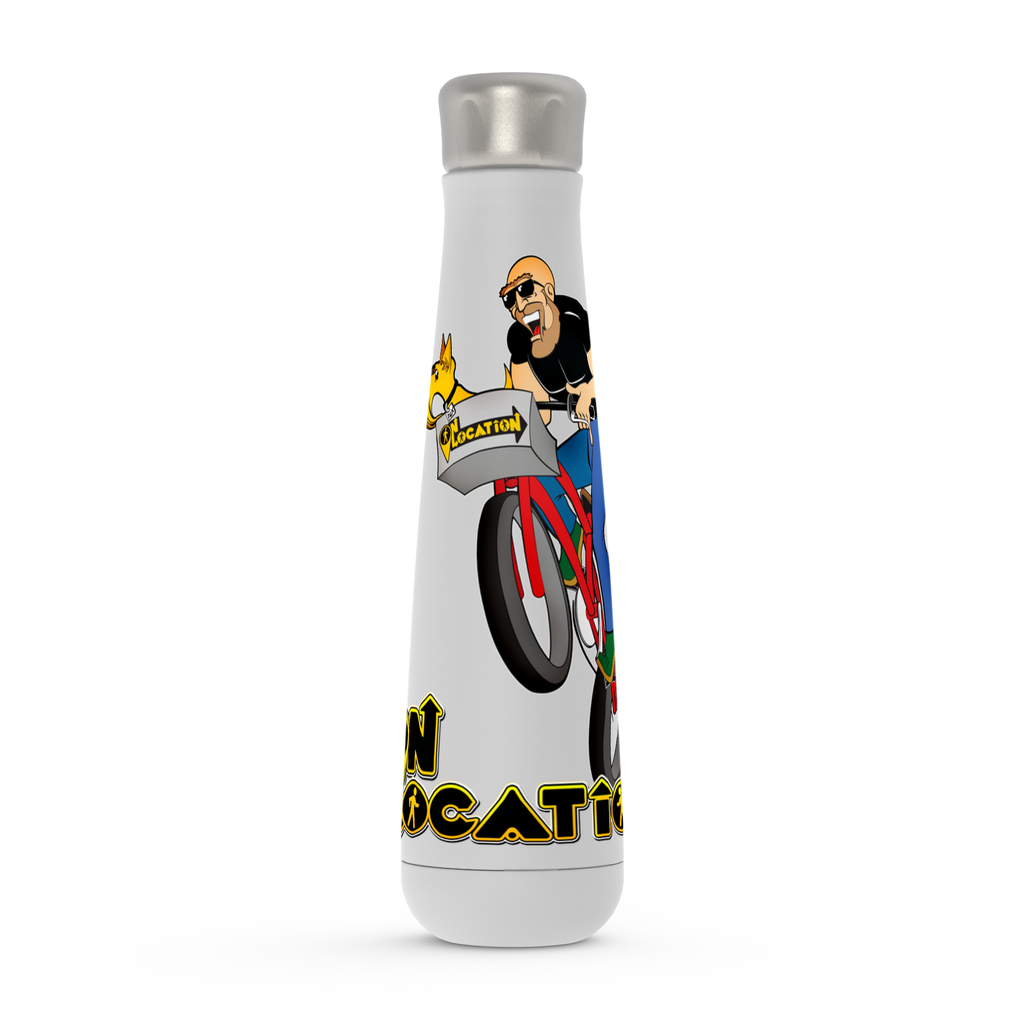 generated-proPreview-11