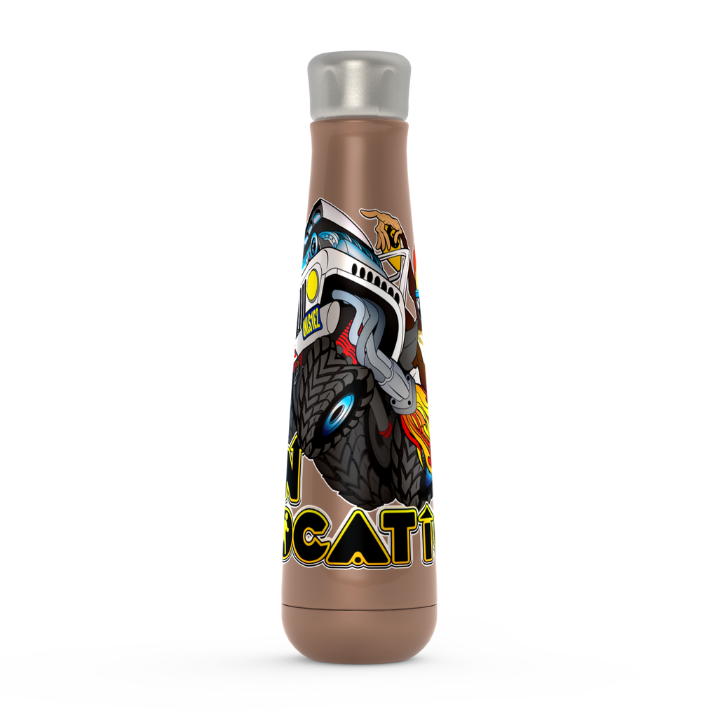 generated-proPreview-14