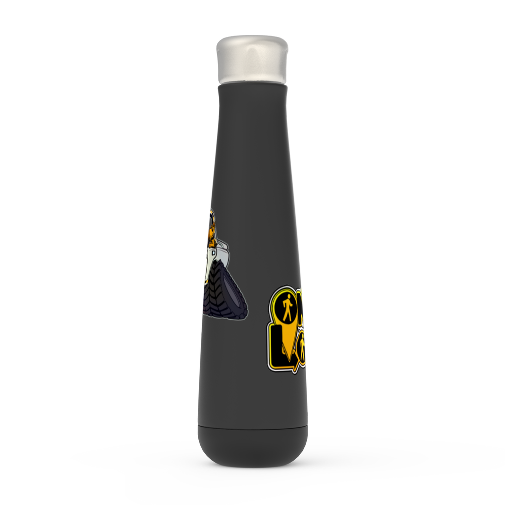 generated-proPreview-1