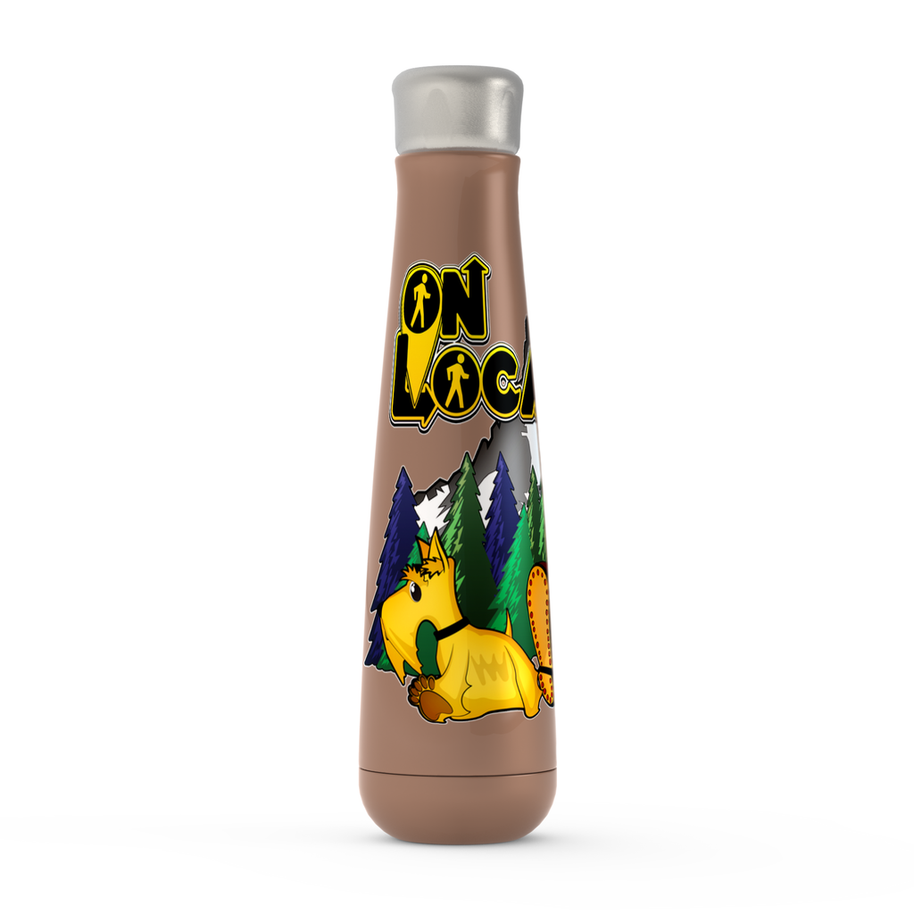 generated-proPreview-3