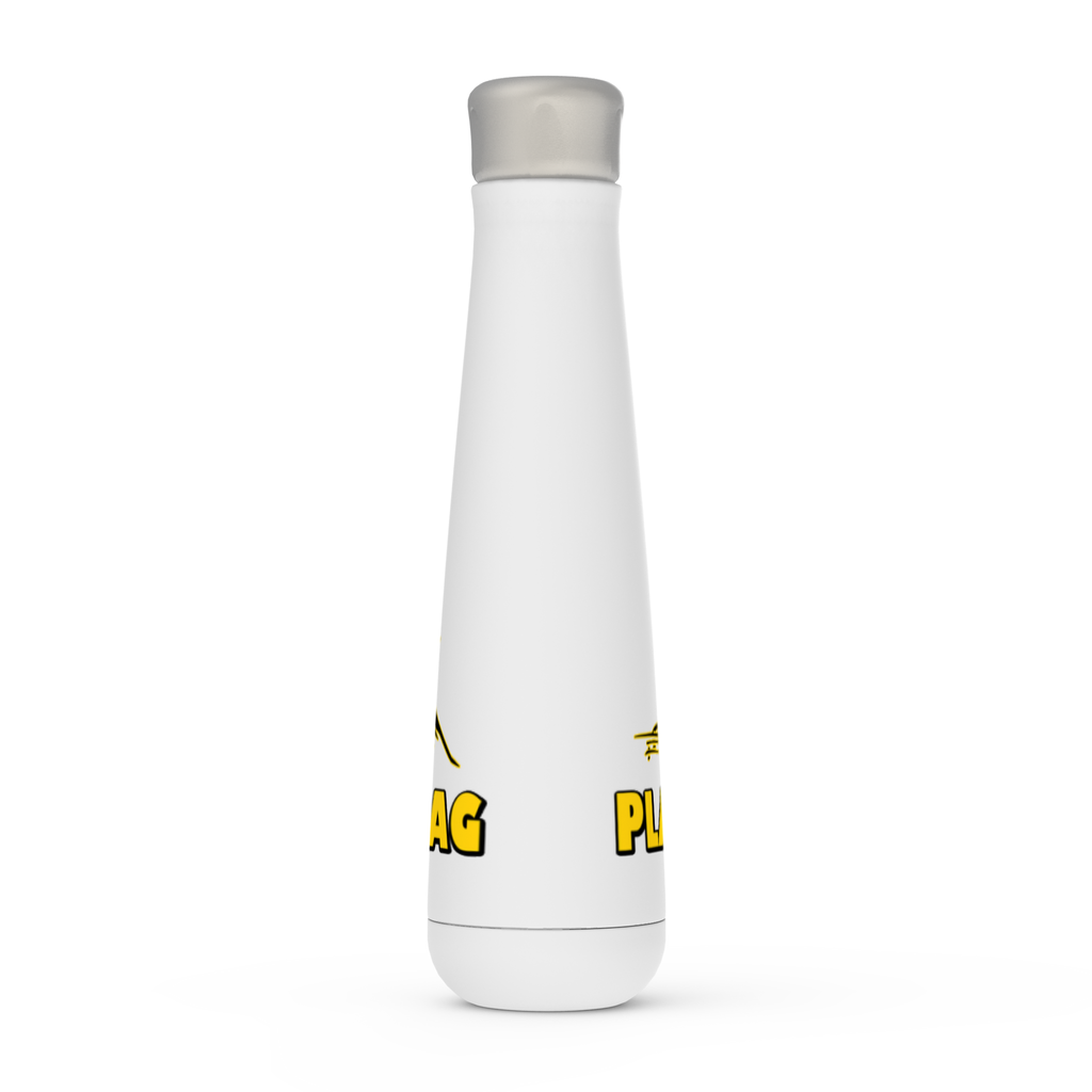 generated-proPreview-13