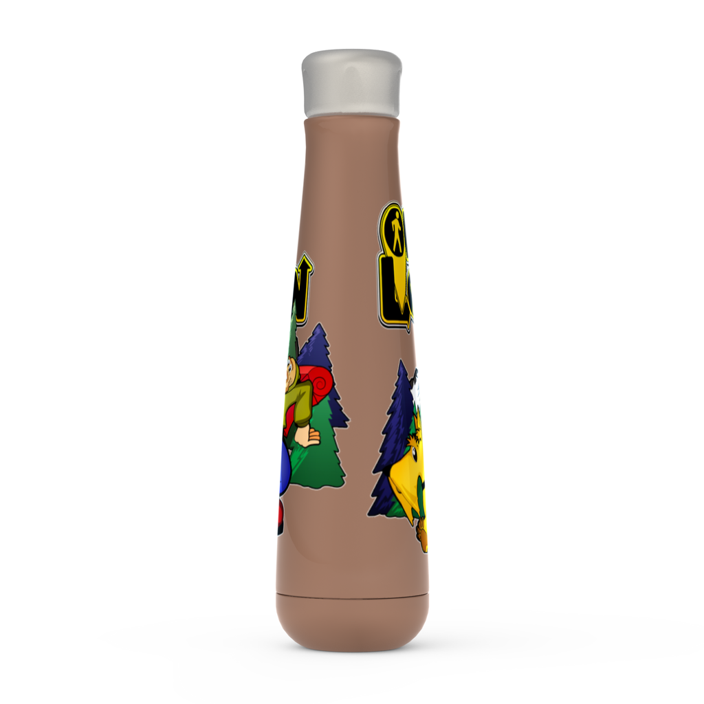 generated-proPreview-4