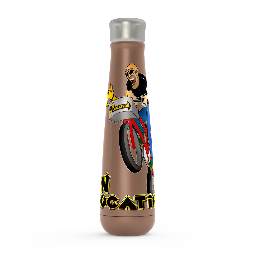 generated-proPreview-14