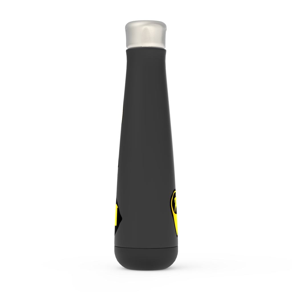 generated-proPreview-13