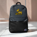 Dogmatix Backpack (multiple colors)