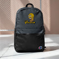 Sterling Backpack (multiple colors)